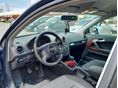 AUDI A3 2005/3 - 5