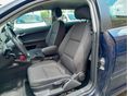 AUDI A3 2005/3 - 6