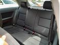AUDI A3 2005/3 - 7