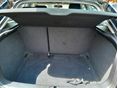 AUDI A3 2005/3 - 8