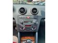 AUDI A3 2005/3 - 9