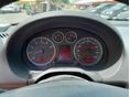 AUDI A3 2005/3 - 10