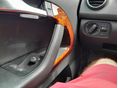 AUDI A3 2005/3 - 11