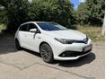 TOYOTA AURIS 2016/7 - 2