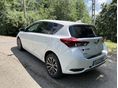 TOYOTA AURIS 2016/7 - 3