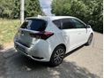 TOYOTA AURIS 2016/7 - 4