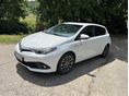 TOYOTA AURIS 2016/7 - 5