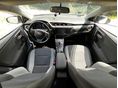 TOYOTA AURIS 2016/7 - 6