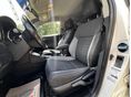 TOYOTA AURIS 2016/7 - 8