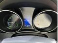 TOYOTA AURIS 2016/7 - 9