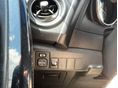 TOYOTA AURIS 2016/7 - 10