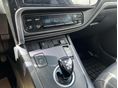 TOYOTA AURIS 2016/7 - 11