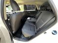TOYOTA AURIS 2016/7 - 12