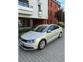 VOLKSWAGEN JETTA VI 1.4 TSI Highline