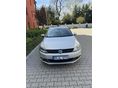 VOLKSWAGEN JETTA VI 2012/2 - 2