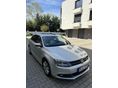 VOLKSWAGEN JETTA VI 2012/2 - 3