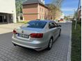 VOLKSWAGEN JETTA VI 2012/2 - 4
