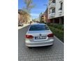 VOLKSWAGEN JETTA VI 2012/2 - 5