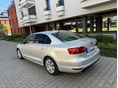 VOLKSWAGEN JETTA VI 2012/2 - 6