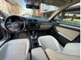 VOLKSWAGEN JETTA VI 2012/2 - 7