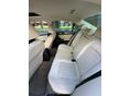 VOLKSWAGEN JETTA VI 2012/2 - 8