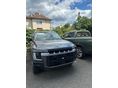 KGM (SSANGYONG) MUSSO GRAND 2.2 e-XDI Style 4WD (Automata) KÉSZLETRŐL!