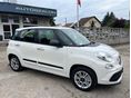 FIAT 500L 2019/10 - 2