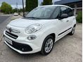 FIAT 500L 2019/10 - 3