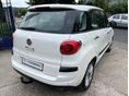 FIAT 500L 2019/10 - 5