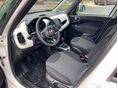 FIAT 500L 2019/10 - 6