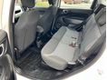 FIAT 500L 2019/10 - 7