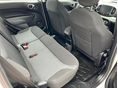 FIAT 500L 2019/10 - 8