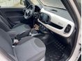 FIAT 500L 2019/10 - 9