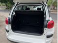 FIAT 500L 2019/10 - 10