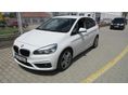 BMW 216 2016/2 - 1