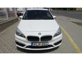 BMW 216 2016/2 - 2