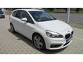 BMW 216 2016/2 - 3