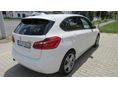 BMW 216 2016/2 - 4