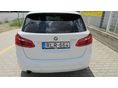 BMW 216 2016/2 - 5