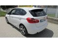 BMW 216 2016/2 - 6