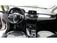 BMW 216 2016/2 - 7