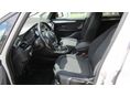 BMW 216 2016/2 - 8