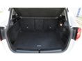 BMW 216 2016/2 - 9