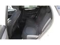 BMW 216 2016/2 - 10
