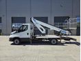 IVECO 2026 - 3