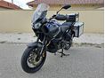YAMAHA XT 1200 Z 2017/10 - 2