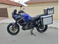 YAMAHA XT 1200 Z 2017/10 - 3