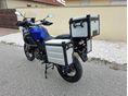 YAMAHA XT 1200 Z 2017/10 - 4