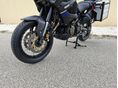 YAMAHA XT 1200 Z 2017/10 - 5