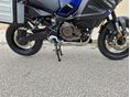 YAMAHA XT 1200 Z 2017/10 - 6